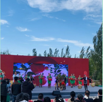 微信图片_20211104182138.png